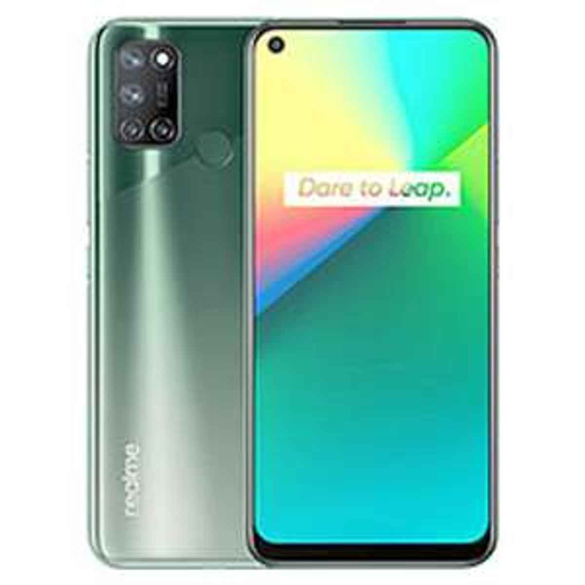 Realme Mobile Phones Price List In India August 21 Digit In