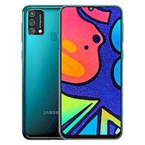 Samsung Galaxy F41 128GB price in India