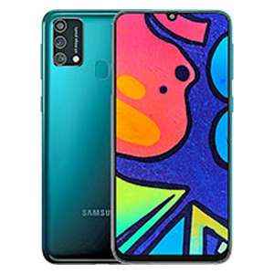 Best Samsung Phones In India Latest Smartphones 17 October 22 Digit In