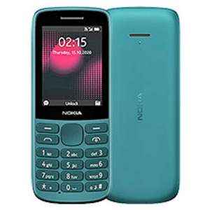 Nokia 215 4G price in India