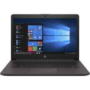 HP 245 G7