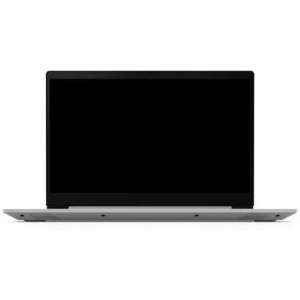 Lenovo S145 81W800THIN