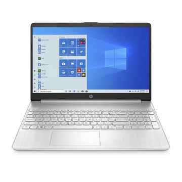 Best Laptop Under 40 000 In India With Price Specs And Reviews 7 February 2021 Digit In
