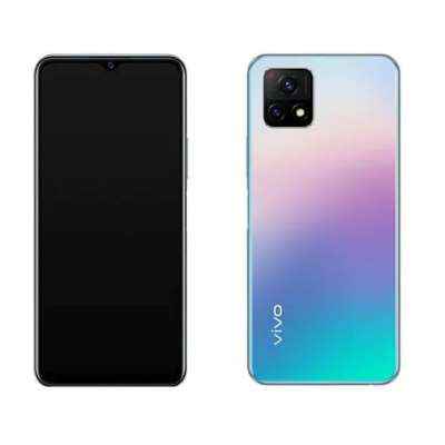 વીવો Y52s 