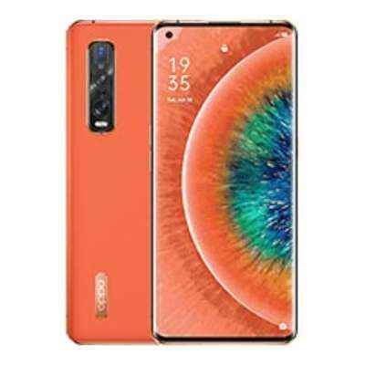 ઓપ્પો find X3 pro 