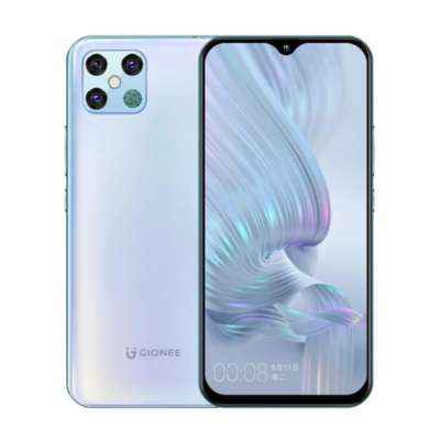 જિયોની K30 Pro 