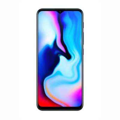 લેનોવો K12 