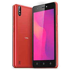 Lava Z1