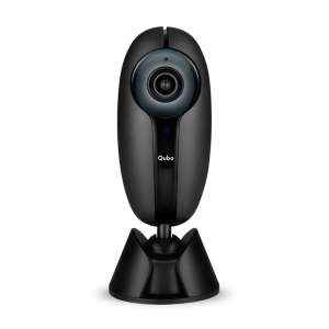 Qubo Smart Home Security WiFi Camera