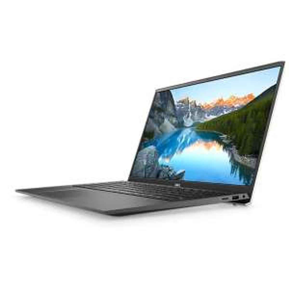 Latest Laptops 2021 Price In India Newly Launched Laptops Digit