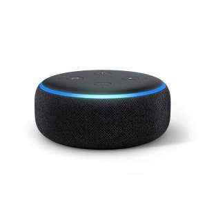 Echo Dot (3rd Gen)