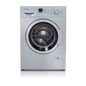Bosch WAK24168IN Washing Machine price in India