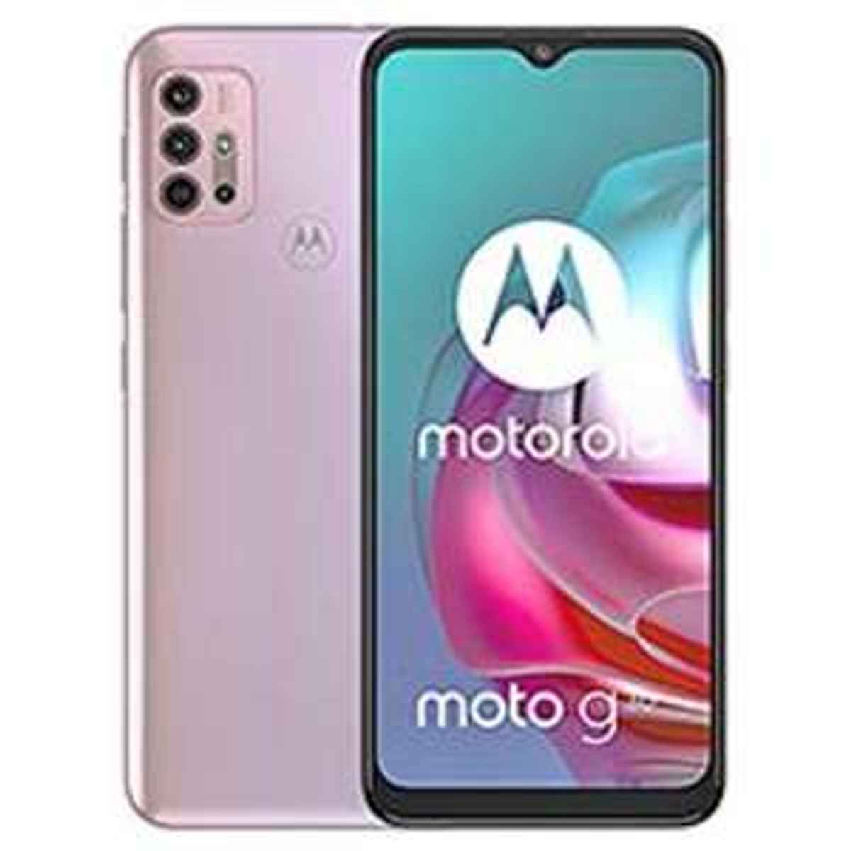 Moto Mobile Phones Price List In India September 21 Digit In