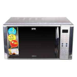 IFB 30SC4 30-L Convection Microwave Oven price in India
