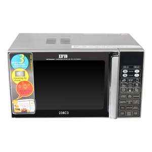 IFB 23 L Convection Microwave Oven (23SC3)