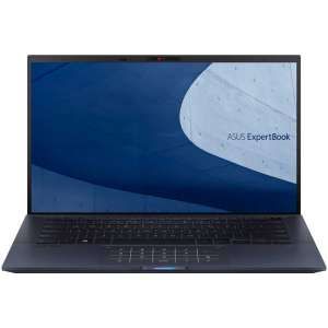 ASUS ExpertBook B9 (B9400)