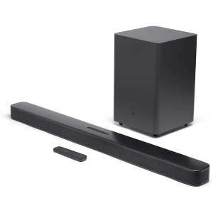 Best soundbar under 30000 (4 September 