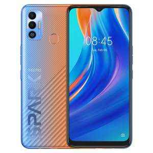 Best Phones Under 8000 in India (19 