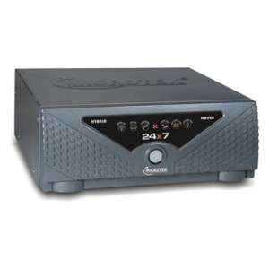 Microtek UPS HB 950V2 Pure Sine Wave Inverter 