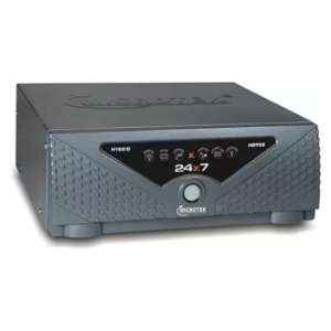 Microtek UPS 24x7 HB 950V2 Pure Sine Wave Inverter