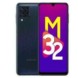Samsung Galaxy M32 price in India