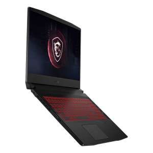 MSI Pulse GL66
