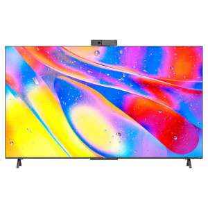 TCL QLED TV 50C725