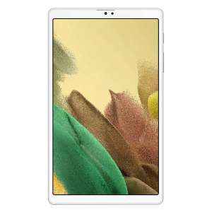 Samsung Galaxy Tab A7 Lite price in India