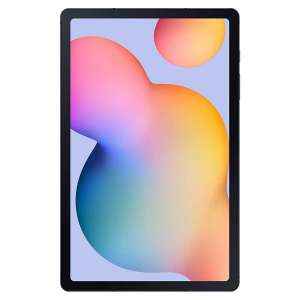 Samsung Galaxy Tab S6 Lite price in India