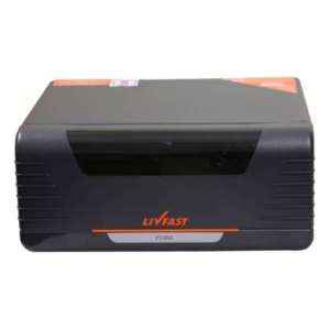 Livfast FC925 Square Wave Inverter