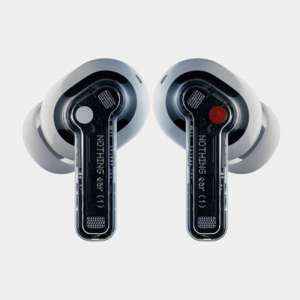 Nothing Ear 1 TWS Earbuds 