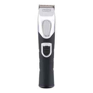 Wahl 09854-624 price in India