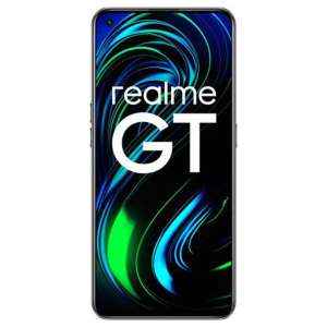 Realme GT price in India
