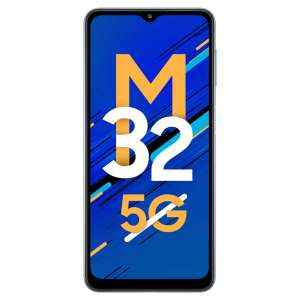 Samsung Galaxy M32 5G