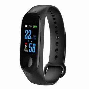 IMMUTABLE 49 _RME SMARME WATCH price in India