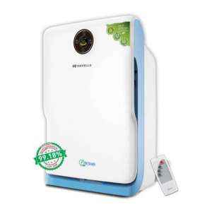 HAVELLS AP20 Portable Room Air Purifier