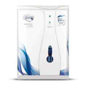 Pureit by HUL Advanced Max water purifier price in India