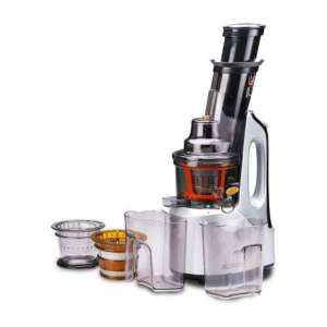 Agaro imperial cold press juicer price in India