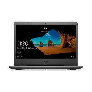 Dell Vostro 3400 11th Gen Core i5-1135G7 (202