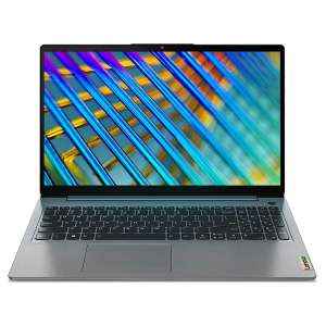 Lenovo IdeaPad Slim 3 11th Gen Core i5-1135G7