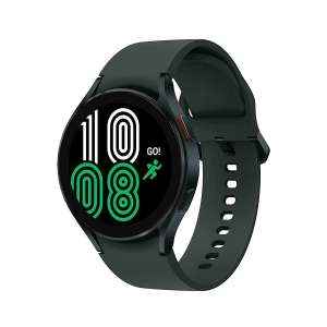 Samsung Galaxy Watch 4 price in India