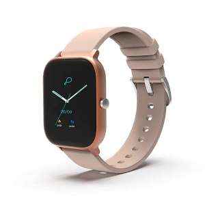 infinix xw01 smartwatch
