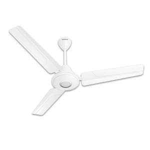 Havells Efficiencia Neo 1200mm BLDC Motor with remote Ceiling Fan