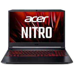 Acer NITRO 5 Ryzen 9 (2021) price in India
