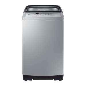 Samsung washing machine WA65A4002VS/TL price in India