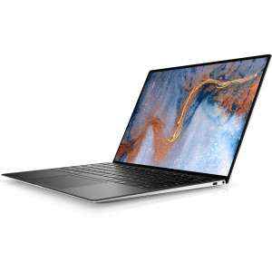 Dell XPS 13 9310 price in India