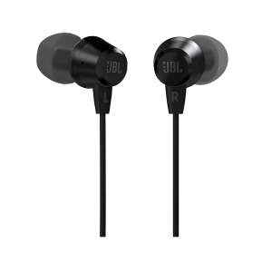 best earphones under 500 digit