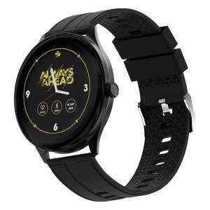 জেব্রিকন্স Zeb-Fit2220CH Smart Fitness Band 