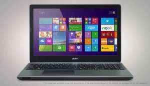 NEW DRIVERS: ACER ASPIRE E1-472P INTEL CHIPSET ACER ASPIRE E1-472P INTEL CHIPSET DRIVERS DOWNLOAD FREE