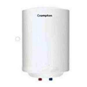 CROMPTON 10 L Instant Water Geyser 